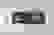 item-41140303=2