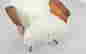 item-42490288=2