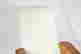 item-42490288=3