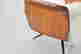 item-42490288=5