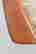 item-42490288=7