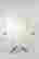 item-42490288=8