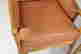 item-42490293=3