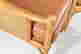 item-42490293=4