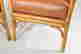 item-42490293=5