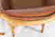 item-42490293=8