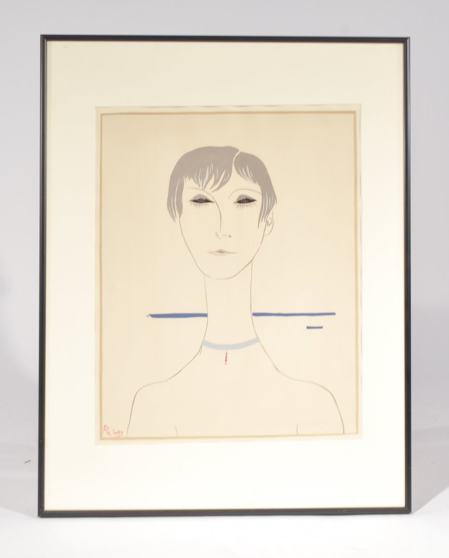 HILLA REBAY PRINT (1 of 7)