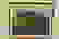 item-42919866=2