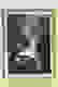 item-42919866=3