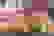 item-42919866=5