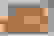item-42919866=7