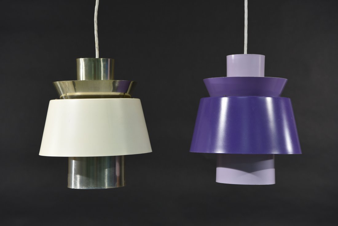 Jo Hammerborg Fog & Morup 