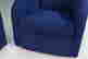 item-43226472=3