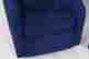 item-43226472=4