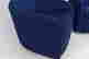 item-43226472=5