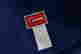 item-43226472=6