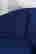 item-43226472=7
