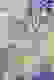 item-43295795=2