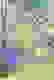item-43295795=4