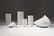 ROSENTHAL STUDIO LINE MODERN PORCELAIN GROUP