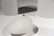 ROSENTHAL STUDIO LINE MODERN PORCELAIN GROUP - 2
