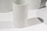 ROSENTHAL STUDIO LINE MODERN PORCELAIN GROUP - 3