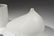 ROSENTHAL STUDIO LINE MODERN PORCELAIN GROUP - 4