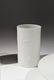 ROSENTHAL STUDIO LINE MODERN PORCELAIN GROUP - 5