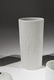 ROSENTHAL STUDIO LINE MODERN PORCELAIN GROUP - 6