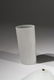 ROSENTHAL STUDIO LINE MODERN PORCELAIN GROUP - 7