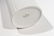 ROSENTHAL STUDIO LINE MODERN PORCELAIN GROUP - 8