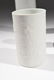 ROSENTHAL STUDIO LINE MODERN PORCELAIN GROUP - 9