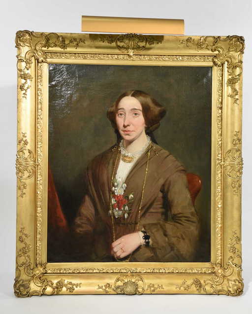 (ATTR.) CHARLES LORING ELLIOTT