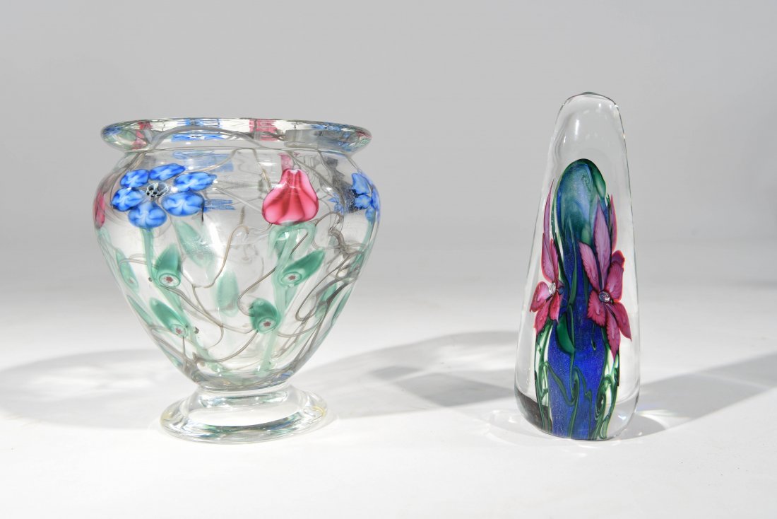 VANDERMARK GLASS GROUP (1 of 9)