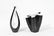 ROSENTHAL STUDIO LINE PORCELAIN GROUPING