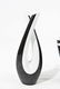 ROSENTHAL STUDIO LINE PORCELAIN GROUPING - 2