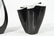 ROSENTHAL STUDIO LINE PORCELAIN GROUPING - 3