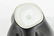 ROSENTHAL STUDIO LINE PORCELAIN GROUPING - 4
