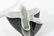 ROSENTHAL STUDIO LINE PORCELAIN GROUPING - 5