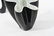 ROSENTHAL STUDIO LINE PORCELAIN GROUPING - 6