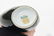 ROSENTHAL STUDIO LINE PORCELAIN GROUPING - 7