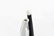 ROSENTHAL STUDIO LINE PORCELAIN GROUPING - 8