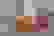 item-44080846=2