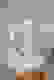 item-44080846=4