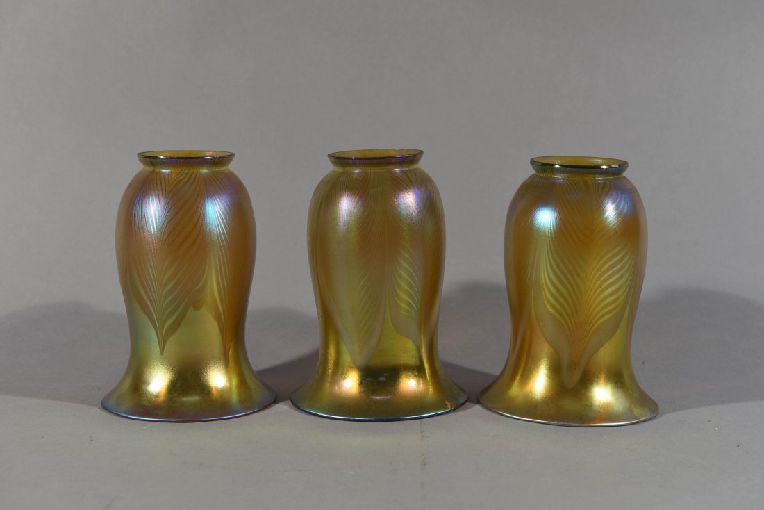 3 STEUBEN SHADES (1 of 7)