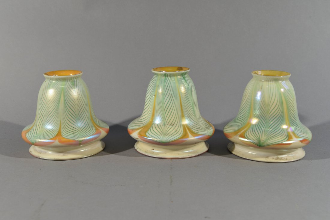3 STEUBEN SHADES (1 of 7)