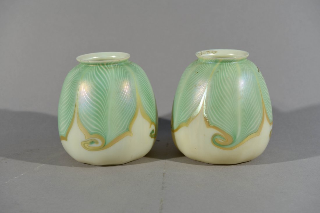 TWO QUEZAL SHADES (1 of 5)