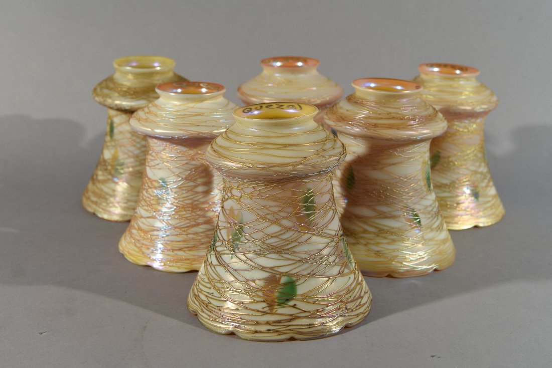 6 QUEZEL SHADES (1 of 7)