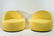 VLADIMIR KAGAN CLUB CHAIRS