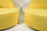 VLADIMIR KAGAN CLUB CHAIRS - 7